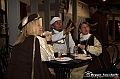 VBS_2873 - VBS_2392 - Investitura Maschere Carnevale di Nichelino 2024
